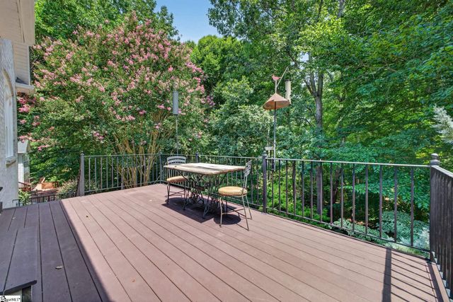 101 Breton Drive, Greer, SC 29650