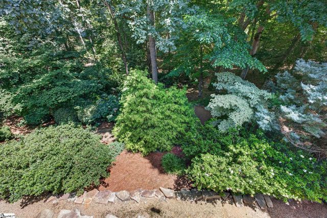 101 Breton Drive, Greer, SC 29650