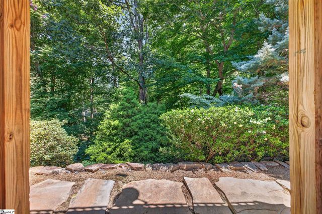 101 Breton Drive, Greer, SC 29650