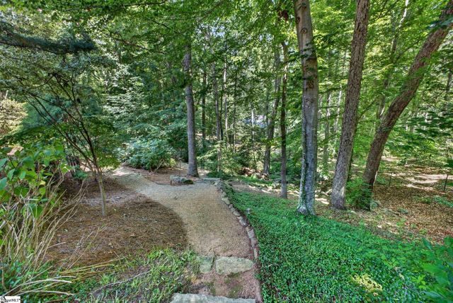 101 Breton Drive, Greer, SC 29650