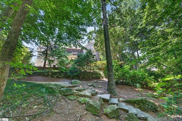 101 Breton Drive, Greer, SC 29650