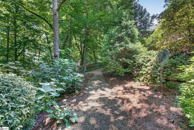 101 Breton Drive, Greer, SC 29650