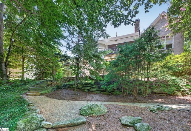 101 Breton Drive, Greer, SC 29650