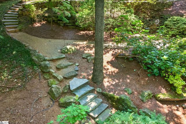 101 Breton Drive, Greer, SC 29650