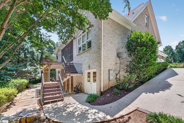 101 Breton Drive, Greer, SC 29650
