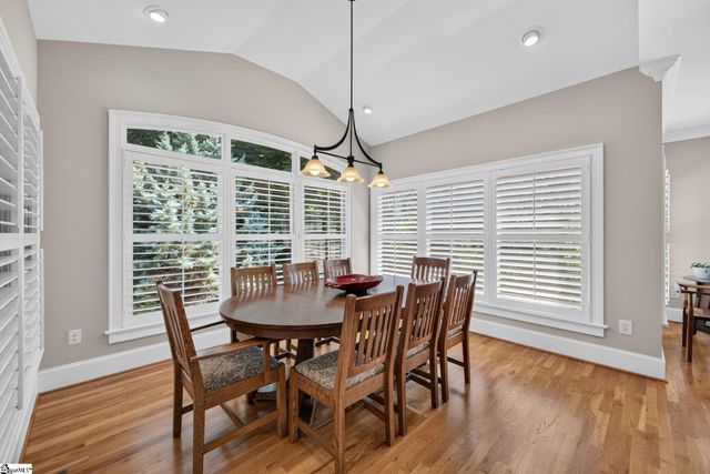 101 Breton Drive, Greer, SC 29650