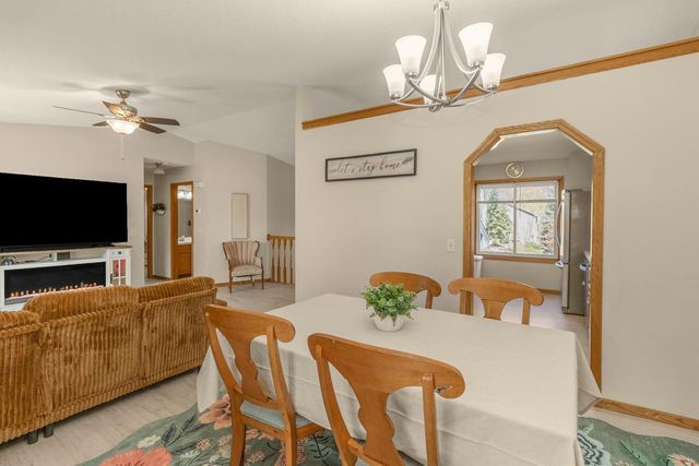 1252 Otter Ridge Road, White Bear Lake, MN 55110