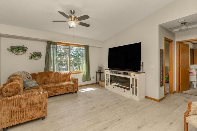 1252 Otter Ridge Road, White Bear Lake, MN 55110