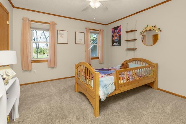 1252 Otter Ridge Road, White Bear Lake, MN 55110