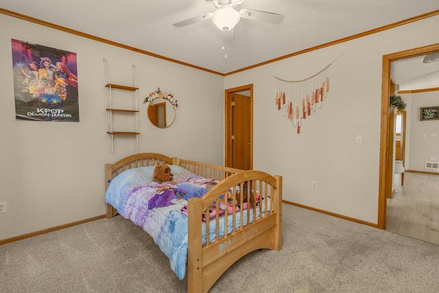 1252 Otter Ridge Road, White Bear Lake, MN 55110