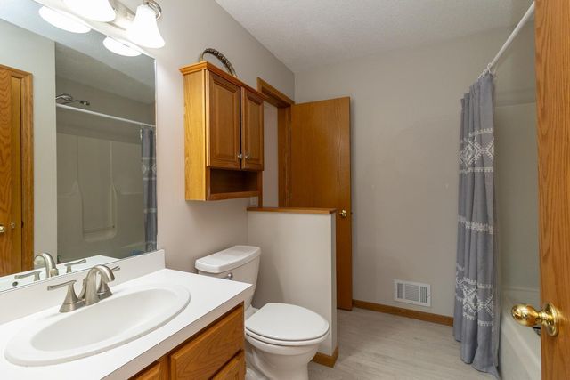 1252 Otter Ridge Road, White Bear Lake, MN 55110