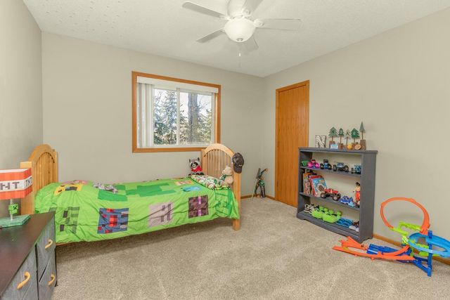 1252 Otter Ridge Road, White Bear Lake, MN 55110