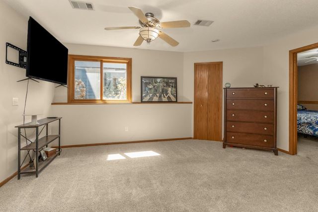 1252 Otter Ridge Road, White Bear Lake, MN 55110