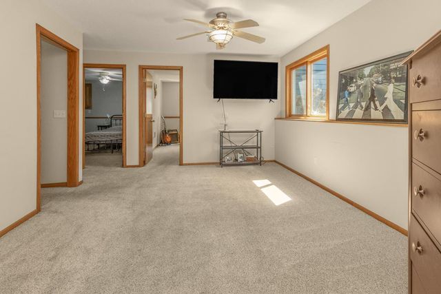 1252 Otter Ridge Road, White Bear Lake, MN 55110