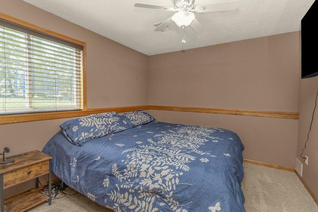 1252 Otter Ridge Road, White Bear Lake, MN 55110