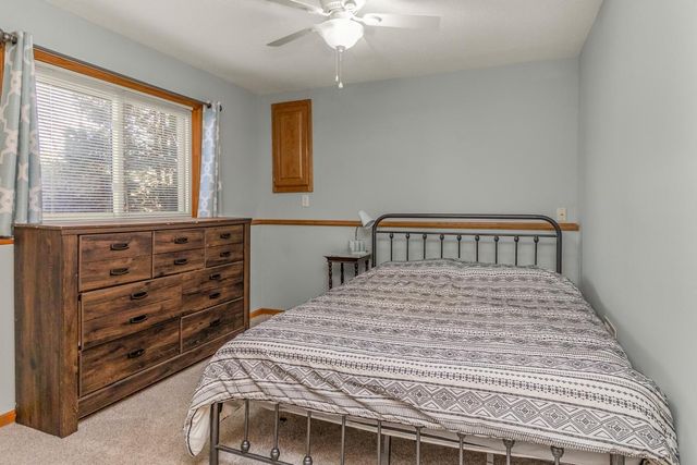 1252 Otter Ridge Road, White Bear Lake, MN 55110