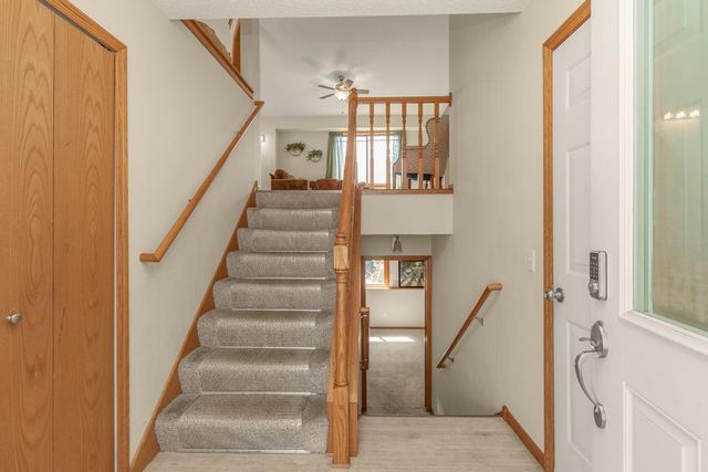 1252 Otter Ridge Road, White Bear Lake, MN 55110