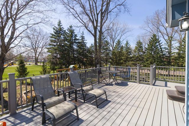 1252 Otter Ridge Road, White Bear Lake, MN 55110