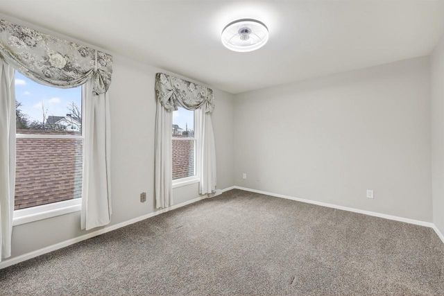 429 E Linnerud Drive, Sun Prairie, WI 53590