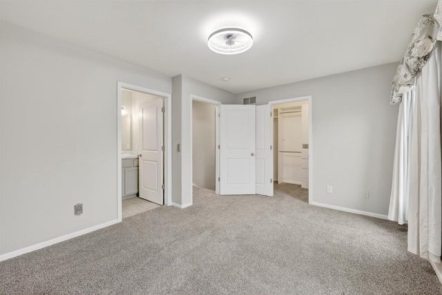 429 E Linnerud Drive, Sun Prairie, WI 53590