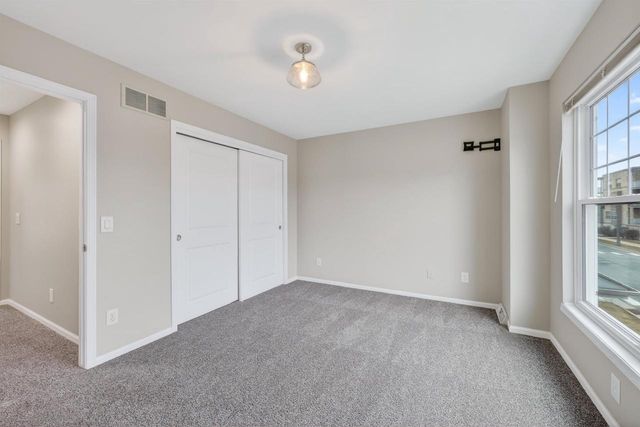 429 E Linnerud Drive, Sun Prairie, WI 53590