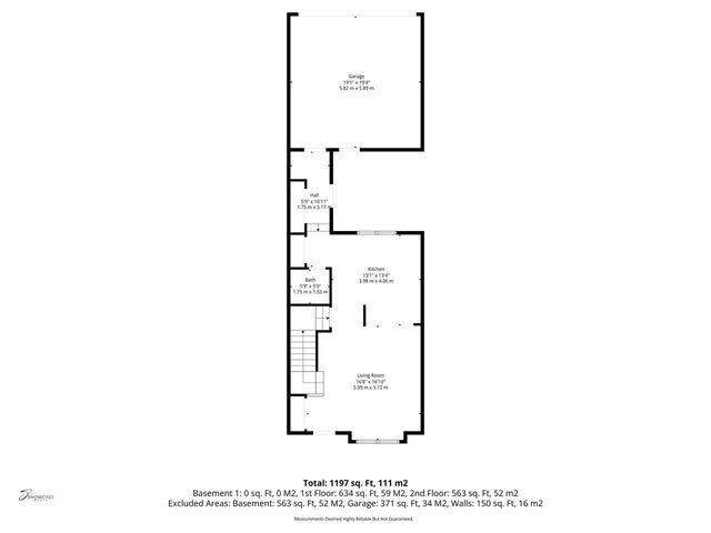 429 E Linnerud Drive, Sun Prairie, WI 53590