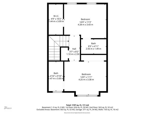 429 E Linnerud Drive, Sun Prairie, WI 53590