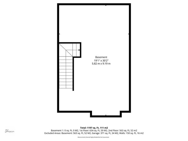 429 E Linnerud Drive, Sun Prairie, WI 53590