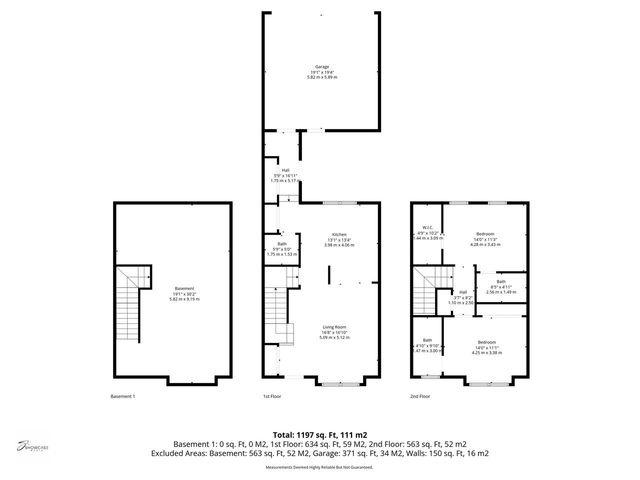 429 E Linnerud Drive, Sun Prairie, WI 53590