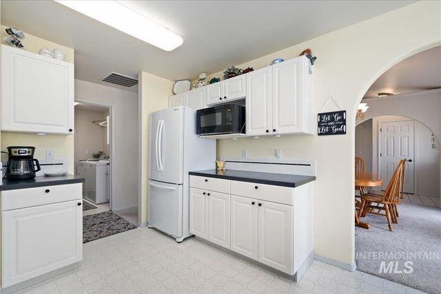821 Horizon Way, Nampa, ID 83686