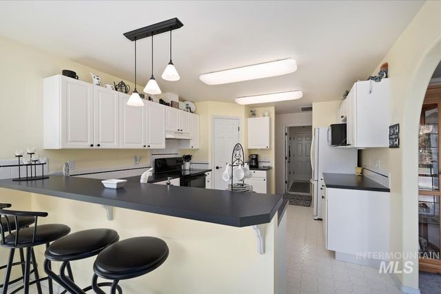 821 Horizon Way, Nampa, ID 83686