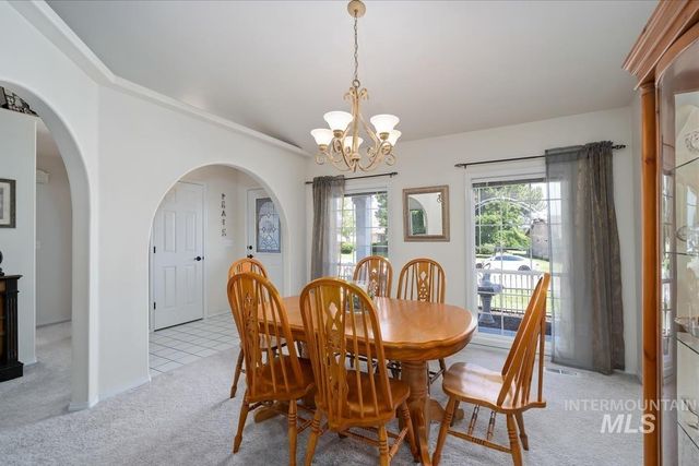821 Horizon Way, Nampa, ID 83686