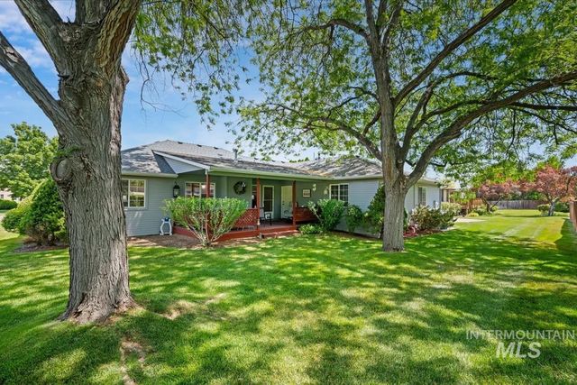821 Horizon Way, Nampa, ID 83686