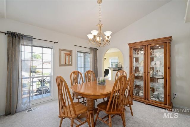 821 Horizon Way, Nampa, ID 83686