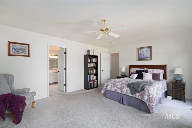821 Horizon Way, Nampa, ID 83686