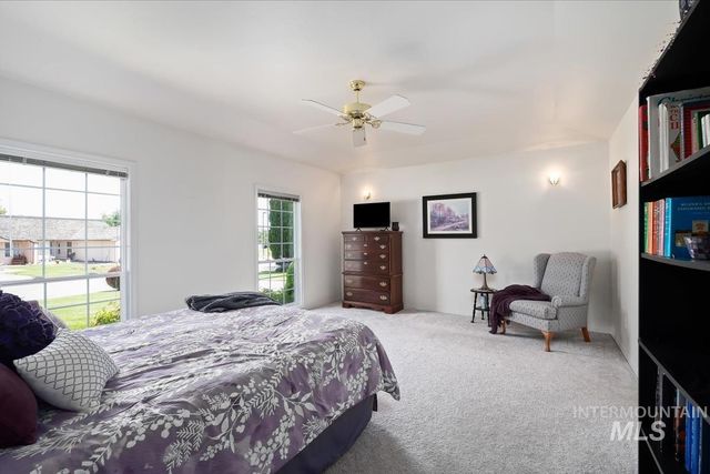 821 Horizon Way, Nampa, ID 83686