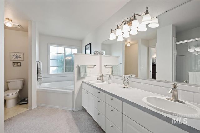 821 Horizon Way, Nampa, ID 83686
