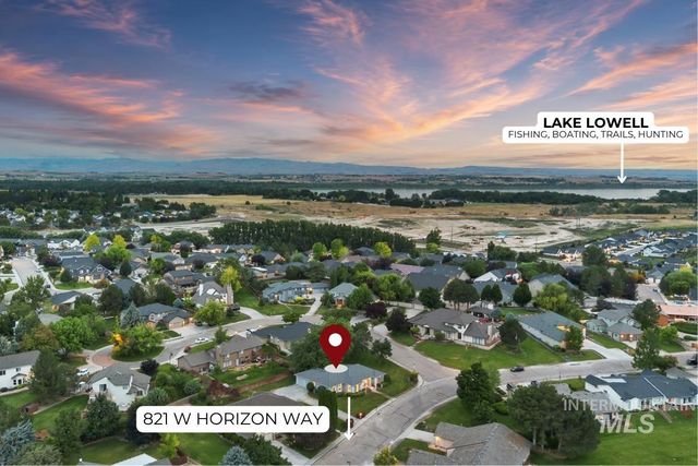 821 Horizon Way, Nampa, ID 83686