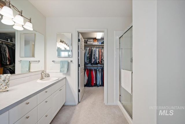 821 Horizon Way, Nampa, ID 83686