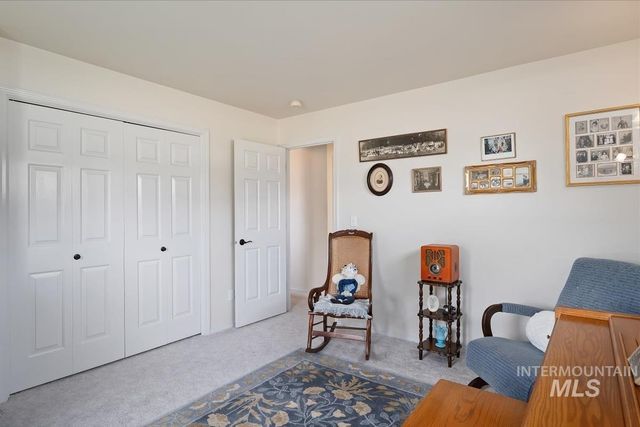 821 Horizon Way, Nampa, ID 83686