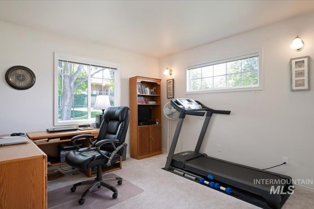 821 Horizon Way, Nampa, ID 83686