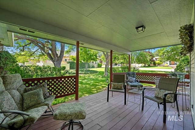 821 Horizon Way, Nampa, ID 83686
