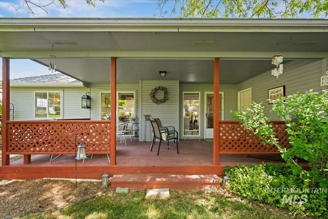 821 Horizon Way, Nampa, ID 83686