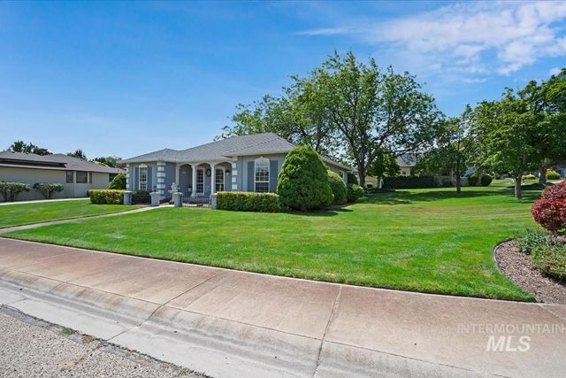 821 Horizon Way, Nampa, ID 83686