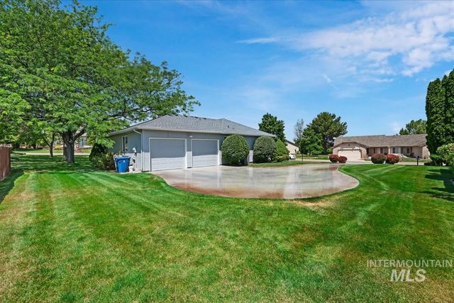 821 Horizon Way, Nampa, ID 83686