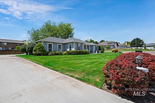 821 Horizon Way, Nampa, ID 83686