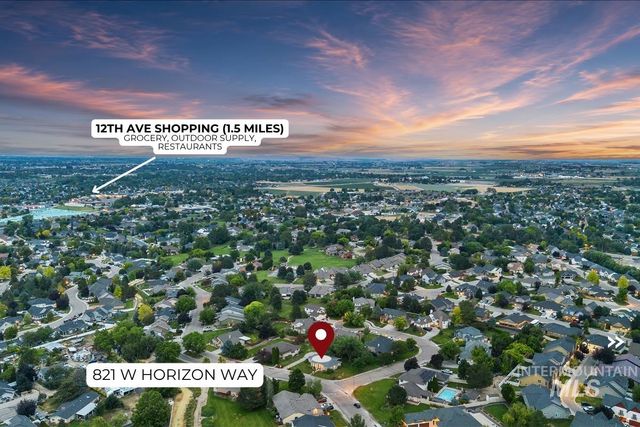 821 Horizon Way, Nampa, ID 83686