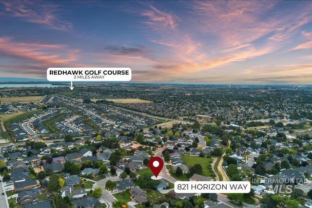 821 Horizon Way, Nampa, ID 83686