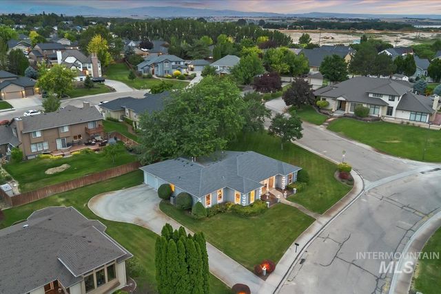 821 Horizon Way, Nampa, ID 83686