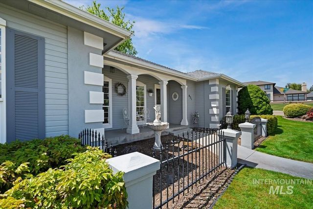 821 Horizon Way, Nampa, ID 83686